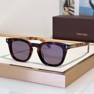 tom ford sunglasses 48口24-145